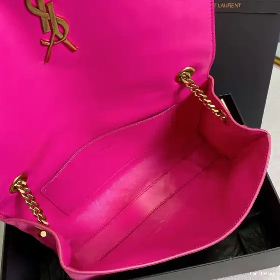 Rep ladies REP MEDIUM-28.5*20*6CM YSL KATE 0612